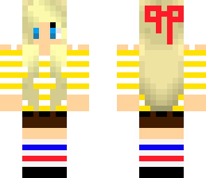 spongebb gurl