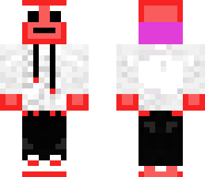 x3l1texsnipezz