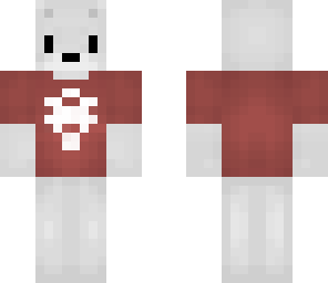 pvp bear new