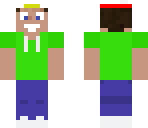hoodie green