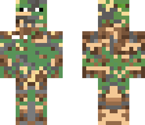 multi cam