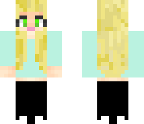 hannah