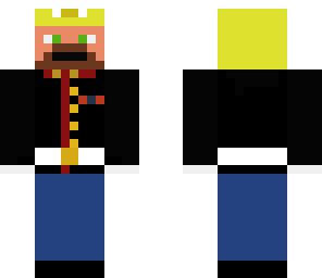 usmc sergeant dress blues