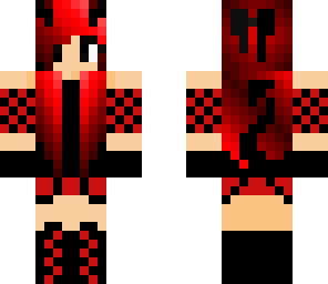 devil aka edit