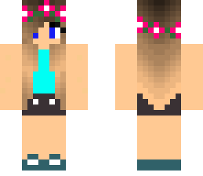 i made this