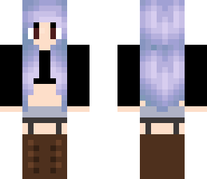 vampie