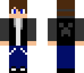 julienbernd lp