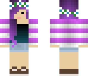 ihascupquake edit