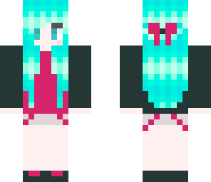cute girl