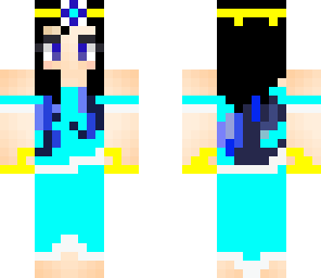 khione