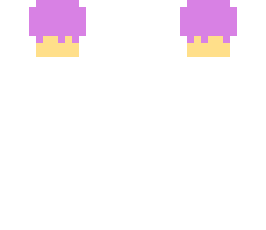 candy cupcake