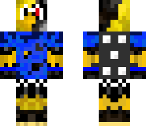 ware koopa