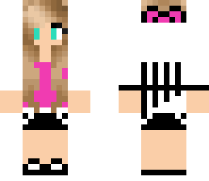 5sso girl fan