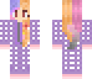 pajama vengelfe