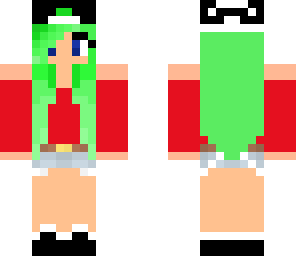 for twins_4_ever