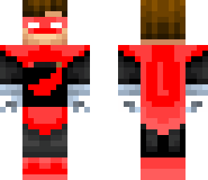 xzertplayzmc
