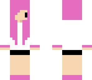 mynewskin