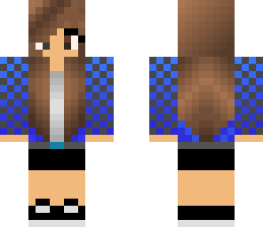 elliepart2