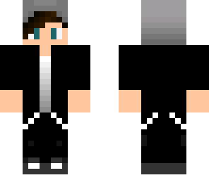 xenos