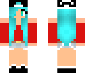 for alyssabrooke