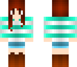 xxcupcakesxx
