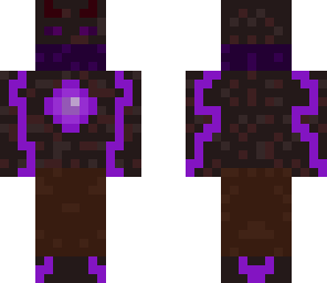 demon conjurer