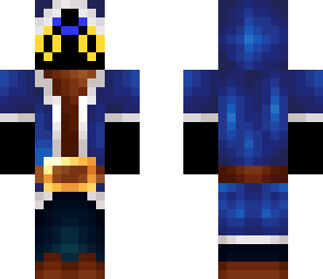 umbreon wizard 2