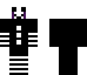 the marionette 