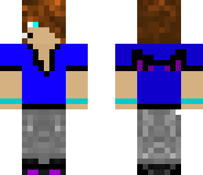 enderlak