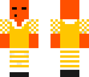 slimeanator