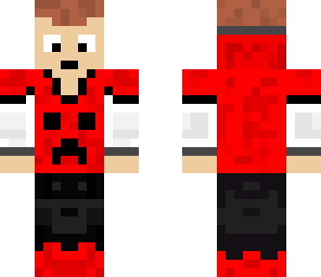 ryan