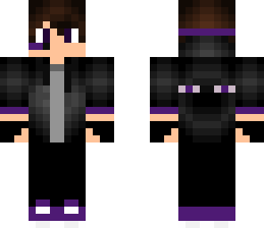 ender gamer