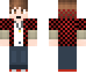 awesome bajan canadian