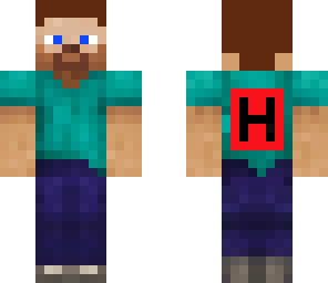 cool steve