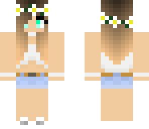 bffltwins