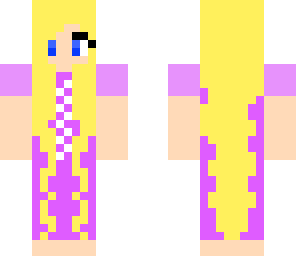 rupunsel
