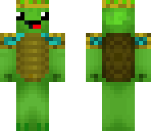 super-magical-awesome-boss-turtle-of-coddys
