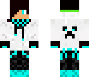 ivansgames