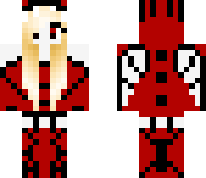 fallen angel