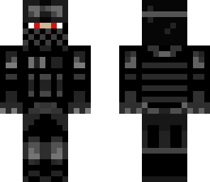 swat