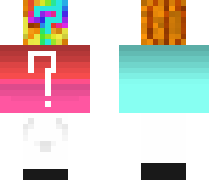 request