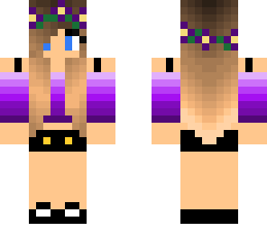 purplesweetheart fixed