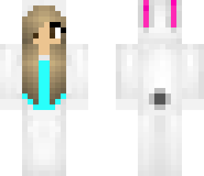 bunny rabbit 10 likes plz