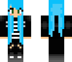 miku