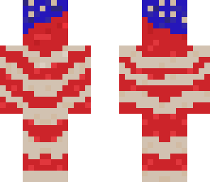 american pride