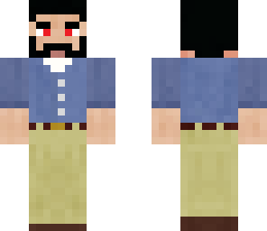 10 likes for my skin