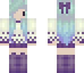chibi