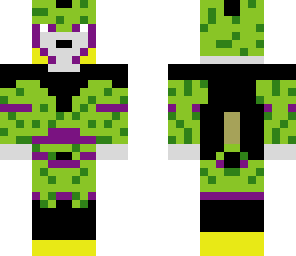 cell 