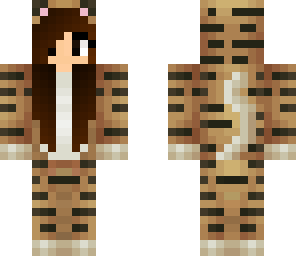 sarahpanda