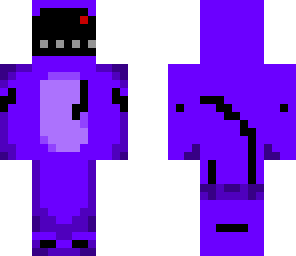 bonnie